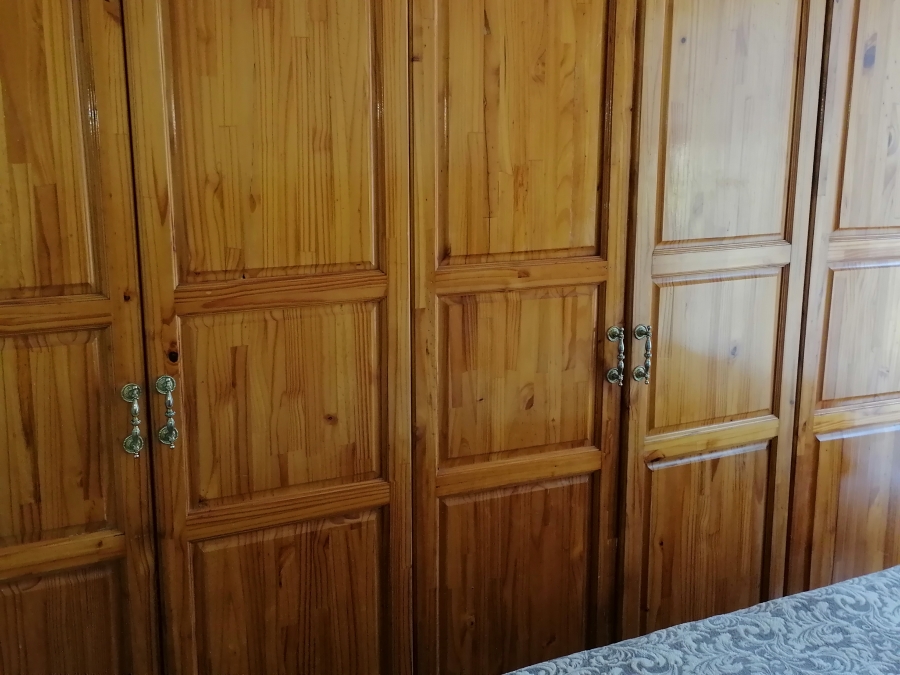 3 Bedroom Property for Sale in Berlin Eastern Cape